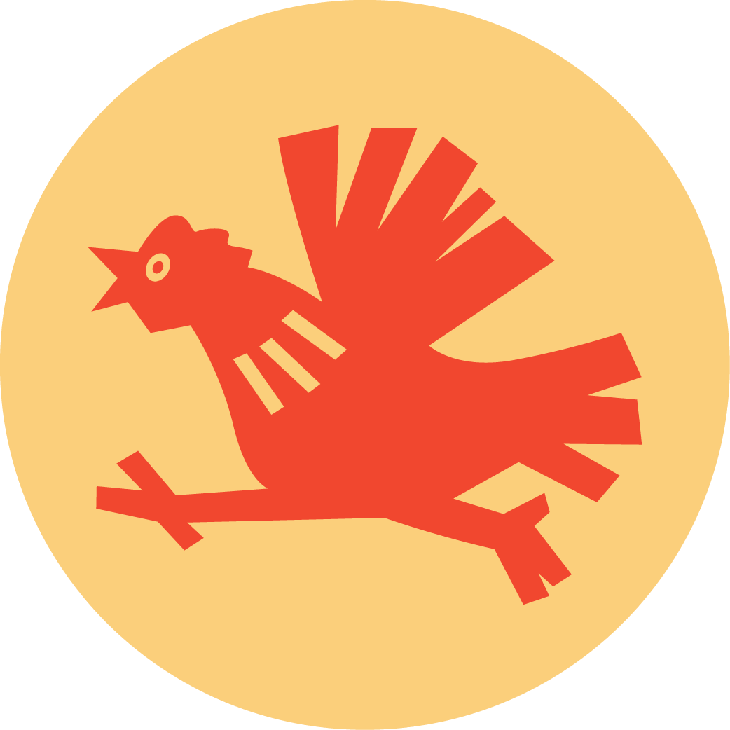 Flustercluck